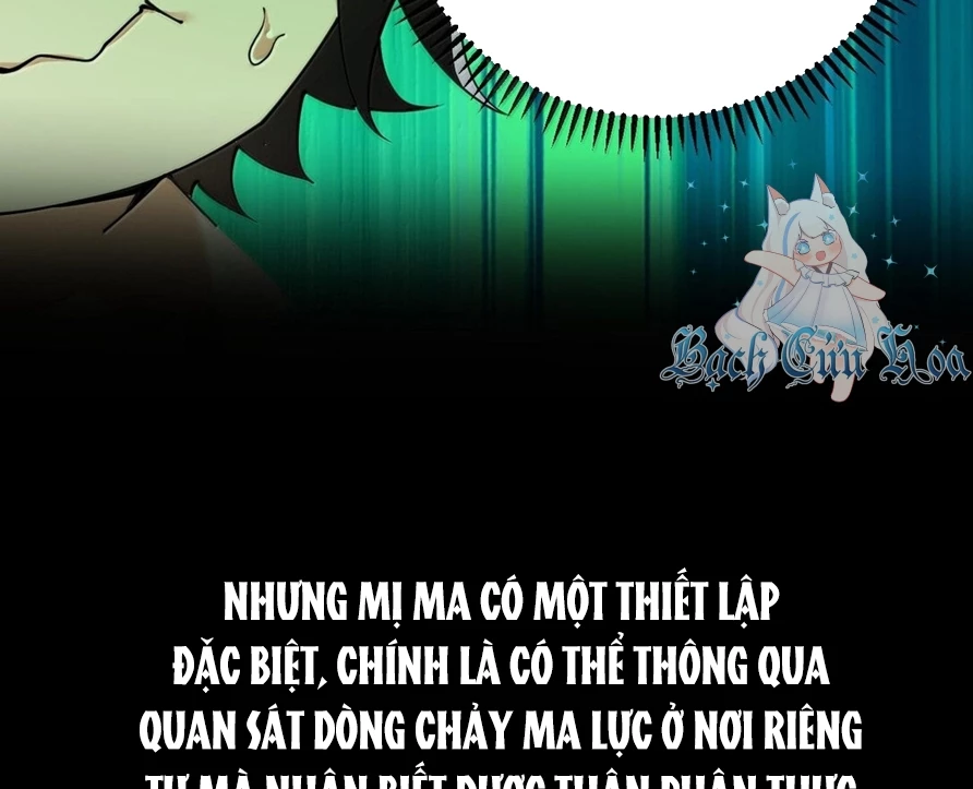 Thánh Nữ, Xin Hãy Dừng Ngay Những Trò Quái Đản Của Cô Đi!! Chapter 84 - 54