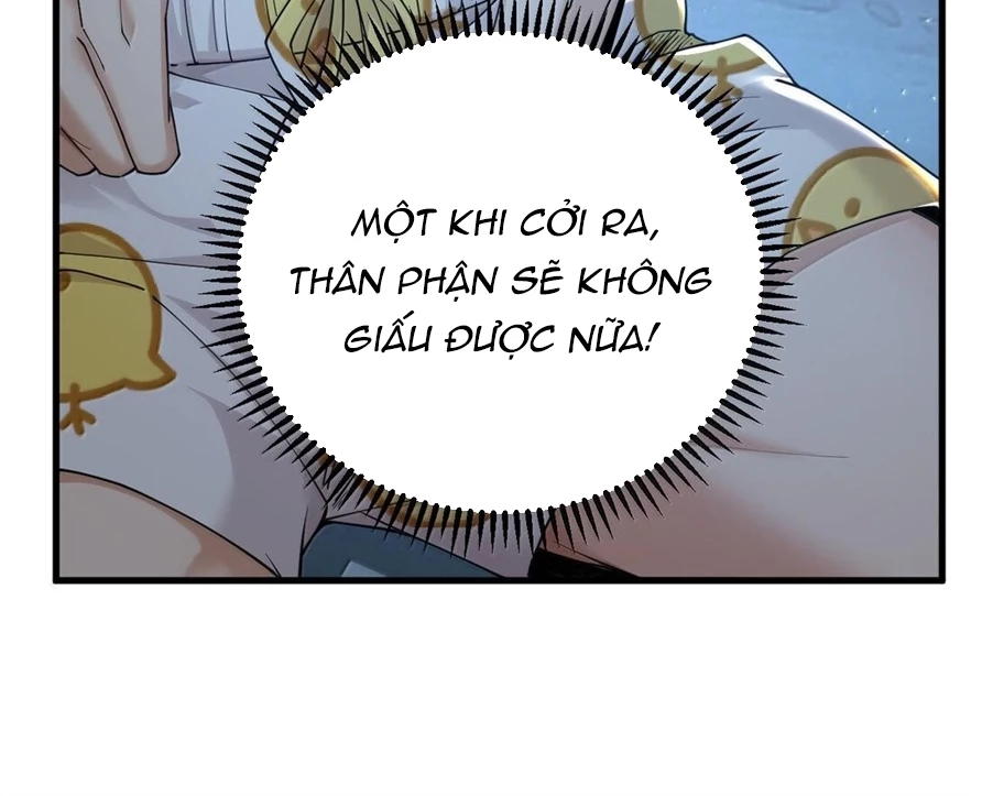 Thánh Nữ, Xin Hãy Dừng Ngay Những Trò Quái Đản Của Cô Đi!! Chapter 84 - 56