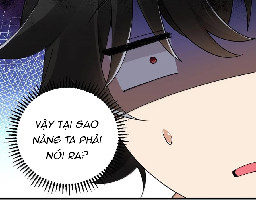 Thánh Nữ, Xin Hãy Dừng Ngay Những Trò Quái Đản Của Cô Đi!! Chapter 84 - 65