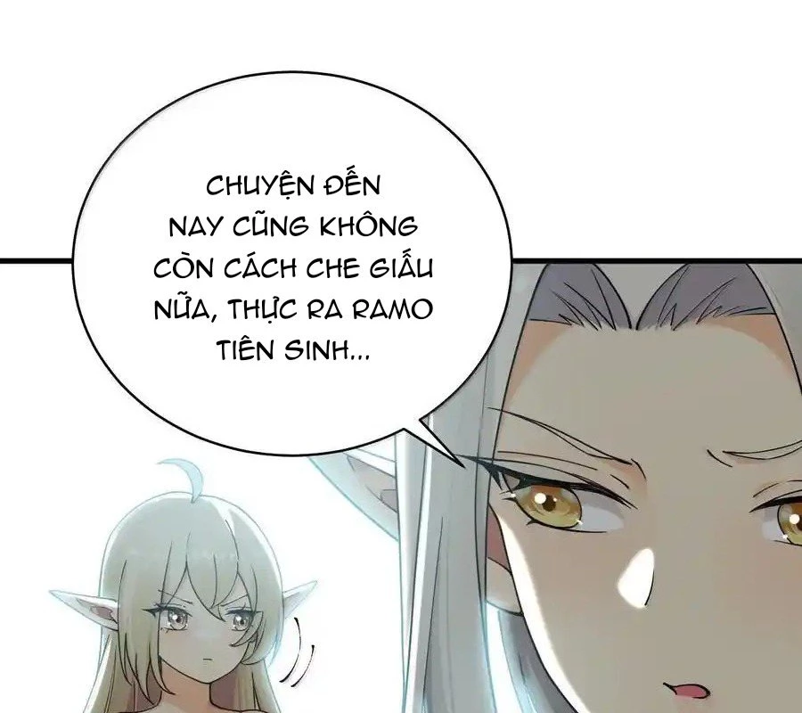 Thánh Nữ, Xin Hãy Dừng Ngay Những Trò Quái Đản Của Cô Đi!! Chapter 85 - 37