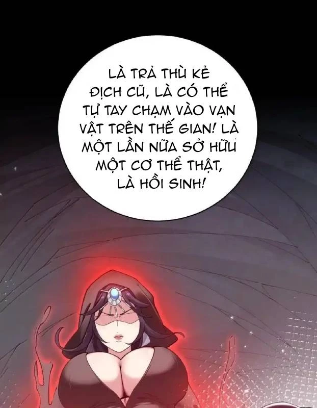 Thánh Nữ, Xin Hãy Dừng Ngay Những Trò Quái Đản Của Cô Đi!! Chapter 87 - 23