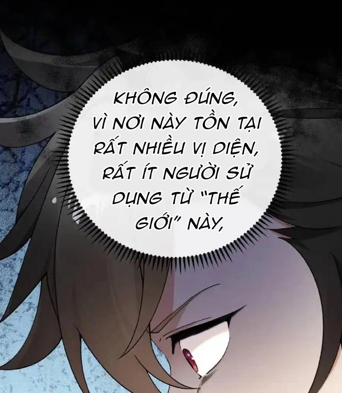 Thánh Nữ, Xin Hãy Dừng Ngay Những Trò Quái Đản Của Cô Đi!! Chapter 87 - 51