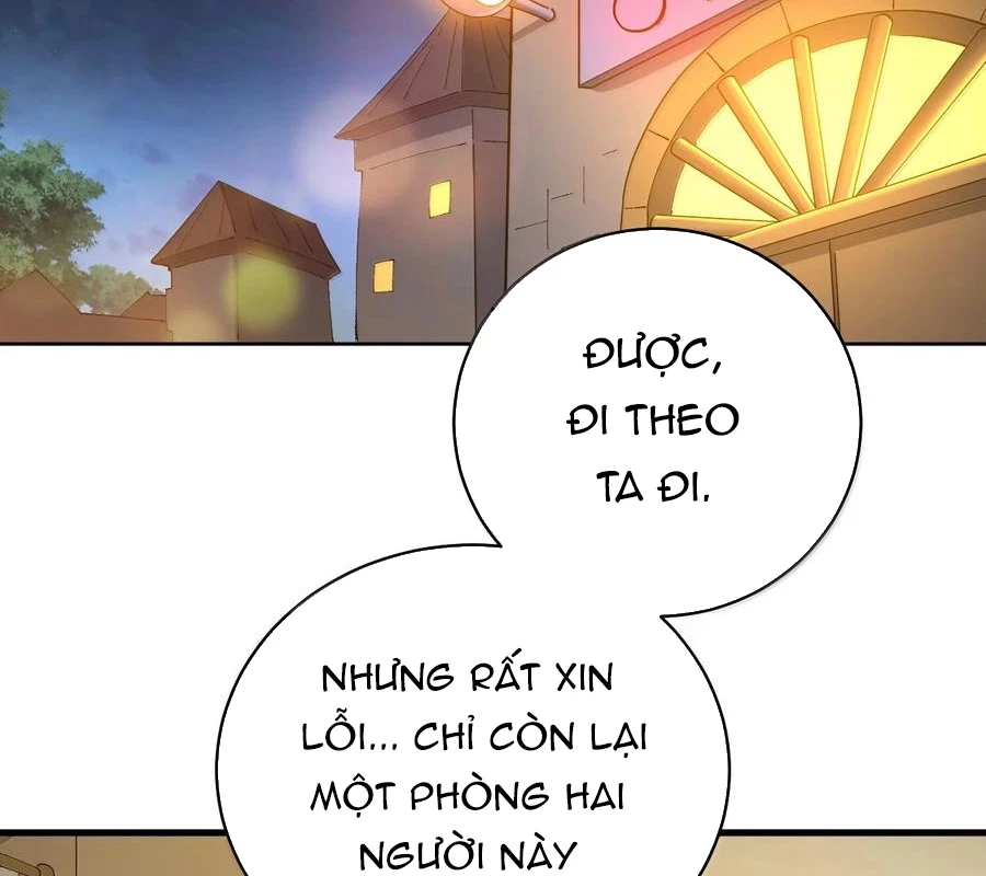 Thánh Nữ, Xin Hãy Dừng Ngay Những Trò Quái Đản Của Cô Đi!! Chapter 89 - 31