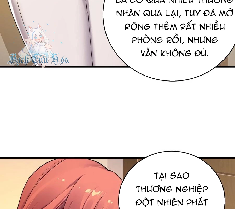 Thánh Nữ, Xin Hãy Dừng Ngay Những Trò Quái Đản Của Cô Đi!! Chapter 89 - 36