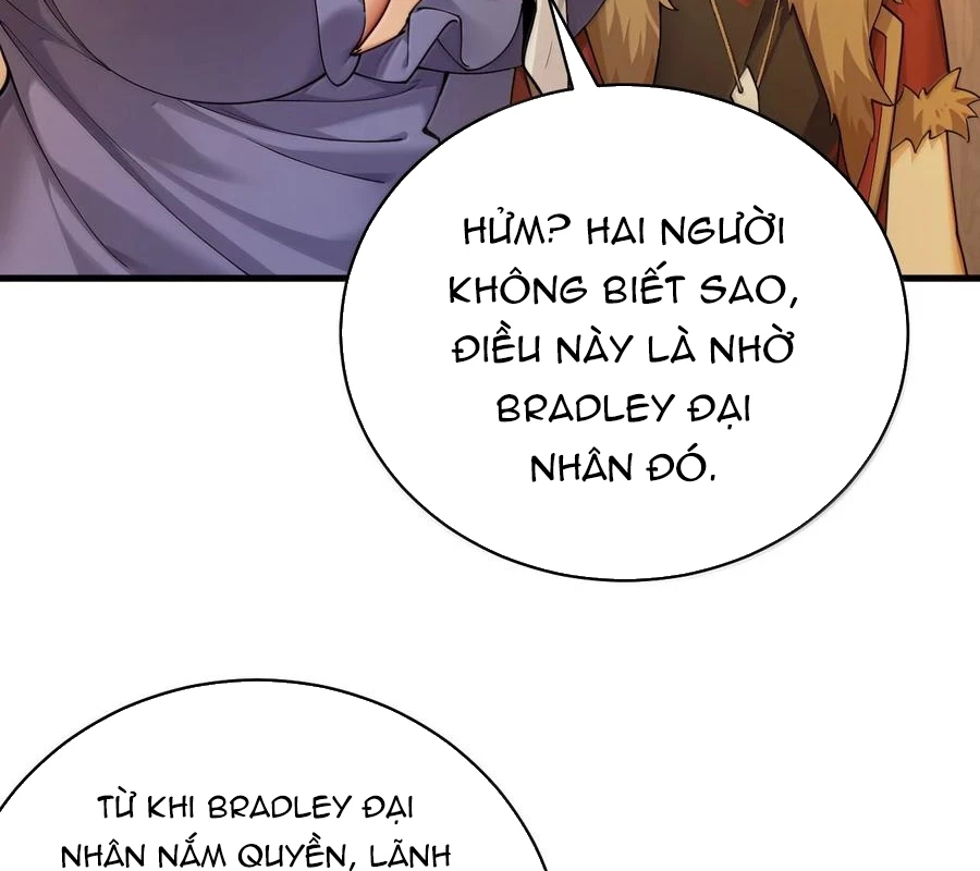 Thánh Nữ, Xin Hãy Dừng Ngay Những Trò Quái Đản Của Cô Đi!! Chapter 89 - 38