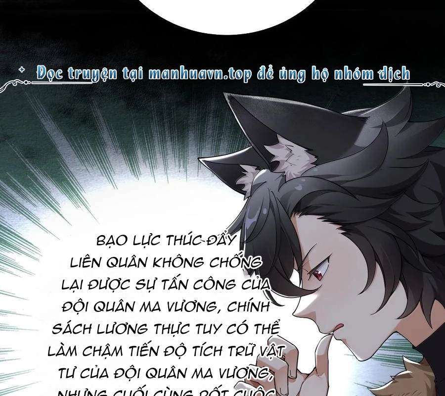 Thánh Nữ, Xin Hãy Dừng Ngay Những Trò Quái Đản Của Cô Đi!! Chapter 89 - 48