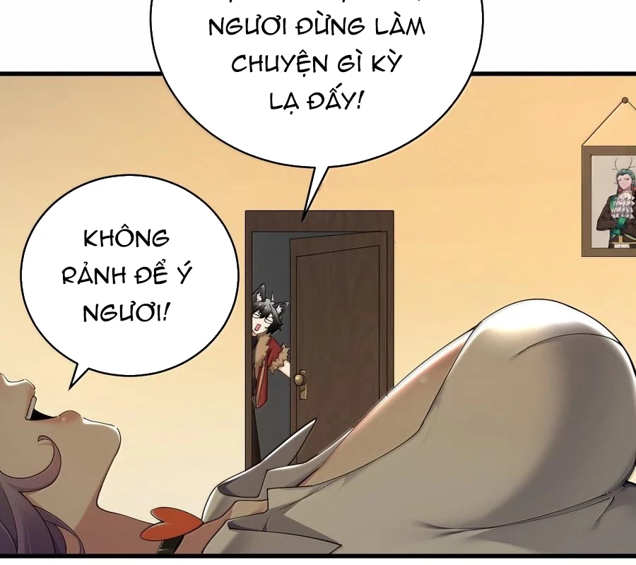 Thánh Nữ, Xin Hãy Dừng Ngay Những Trò Quái Đản Của Cô Đi!! Chapter 89 - 66