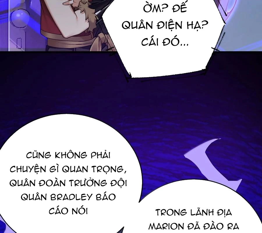 Thánh Nữ, Xin Hãy Dừng Ngay Những Trò Quái Đản Của Cô Đi!! Chapter 89 - 73