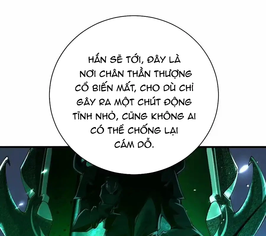 Thánh Nữ, Xin Hãy Dừng Ngay Những Trò Quái Đản Của Cô Đi!! Chapter 90 - 9