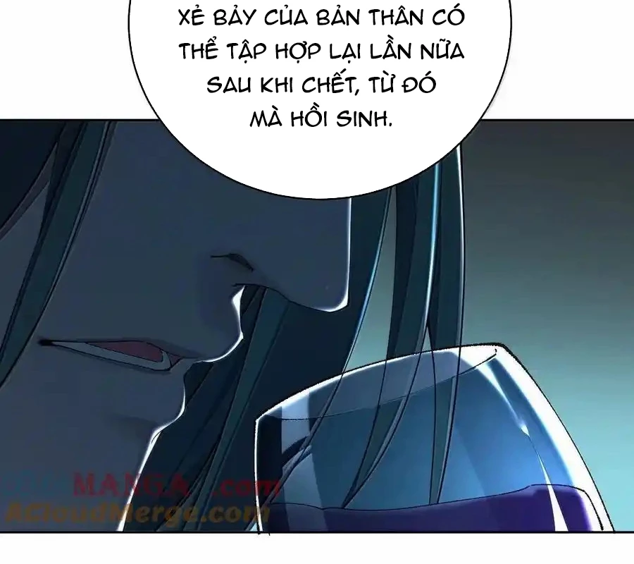 Thánh Nữ, Xin Hãy Dừng Ngay Những Trò Quái Đản Của Cô Đi!! Chapter 90 - 14