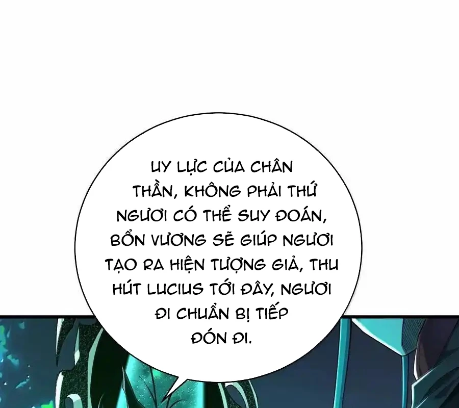 Thánh Nữ, Xin Hãy Dừng Ngay Những Trò Quái Đản Của Cô Đi!! Chapter 90 - 15