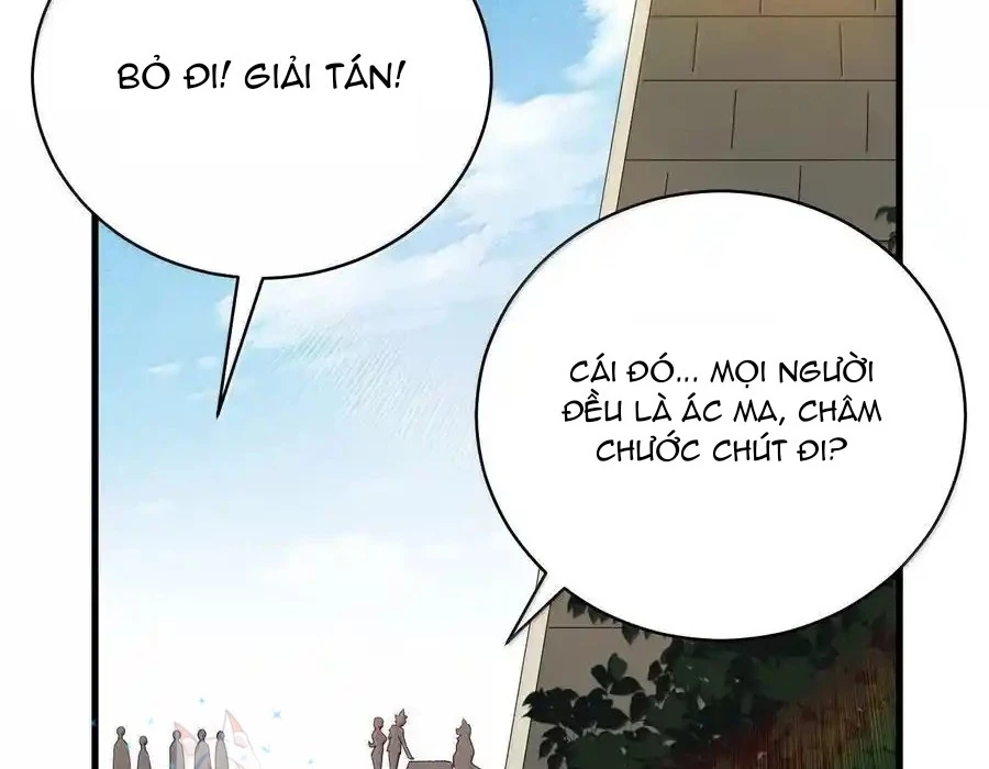 Thánh Nữ, Xin Hãy Dừng Ngay Những Trò Quái Đản Của Cô Đi!! Chapter 92 - 2