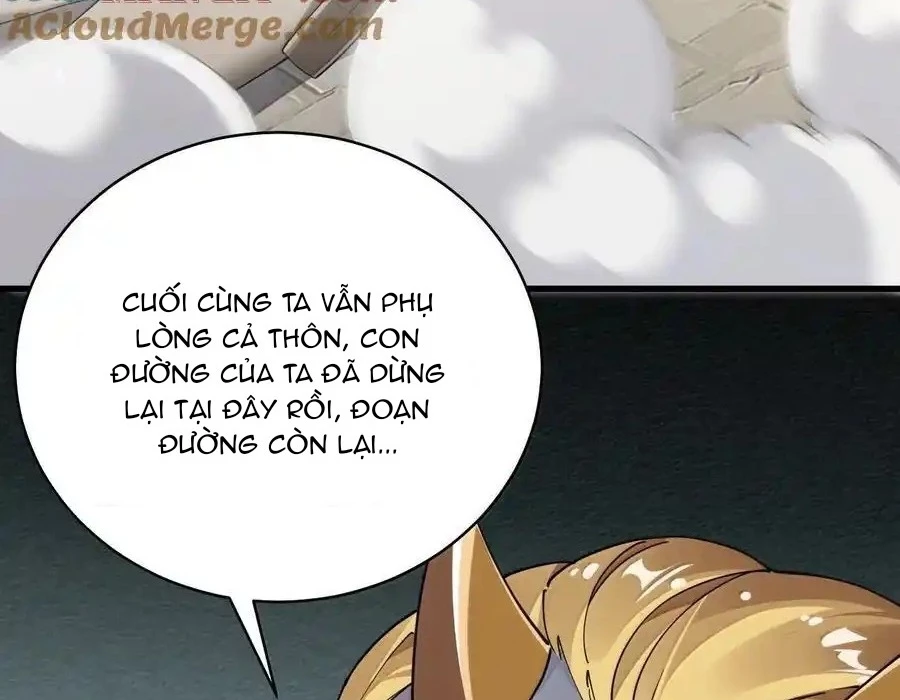 Thánh Nữ, Xin Hãy Dừng Ngay Những Trò Quái Đản Của Cô Đi!! Chapter 92 - 42