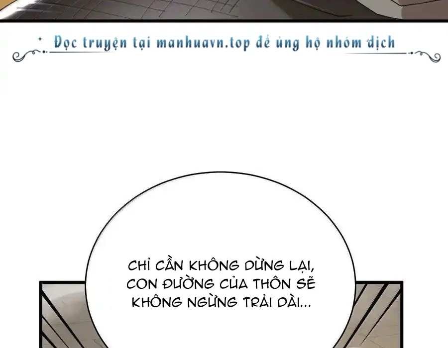 Thánh Nữ, Xin Hãy Dừng Ngay Những Trò Quái Đản Của Cô Đi!! Chapter 92 - 48