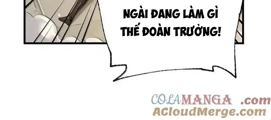 Thánh Nữ, Xin Hãy Dừng Ngay Những Trò Quái Đản Của Cô Đi!! Chapter 92 - 50