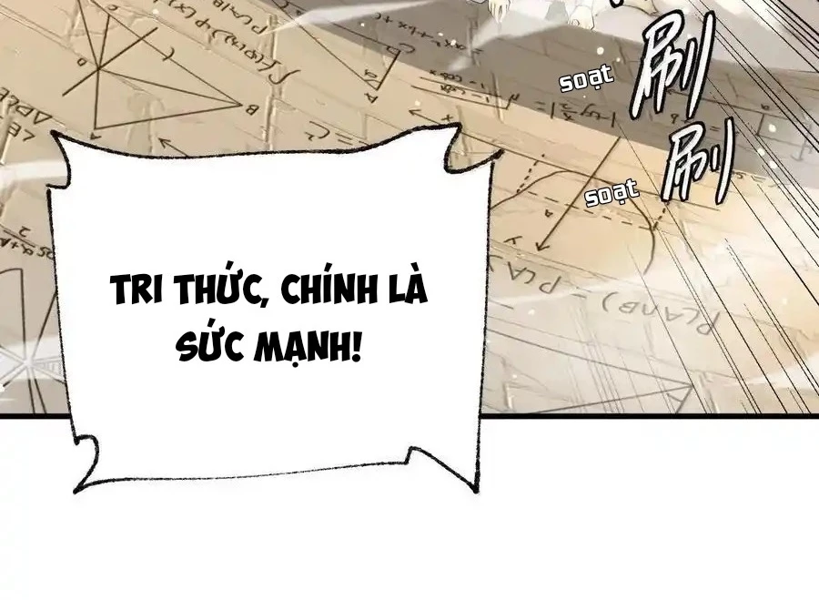 Thánh Nữ, Xin Hãy Dừng Ngay Những Trò Quái Đản Của Cô Đi!! Chapter 92 - 60