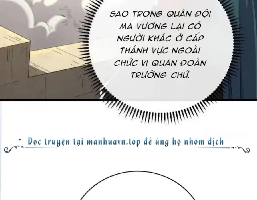 Thánh Nữ, Xin Hãy Dừng Ngay Những Trò Quái Đản Của Cô Đi!! Chapter 92 - 96