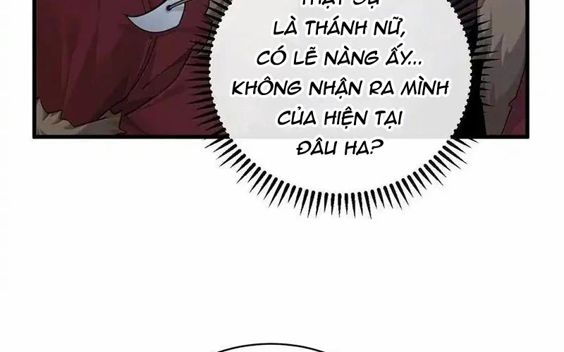 Thánh Nữ, Xin Hãy Dừng Ngay Những Trò Quái Đản Của Cô Đi!! Chapter 95 - 11