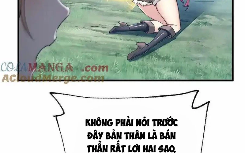 Thánh Nữ, Xin Hãy Dừng Ngay Những Trò Quái Đản Của Cô Đi!! Chapter 95 - 106