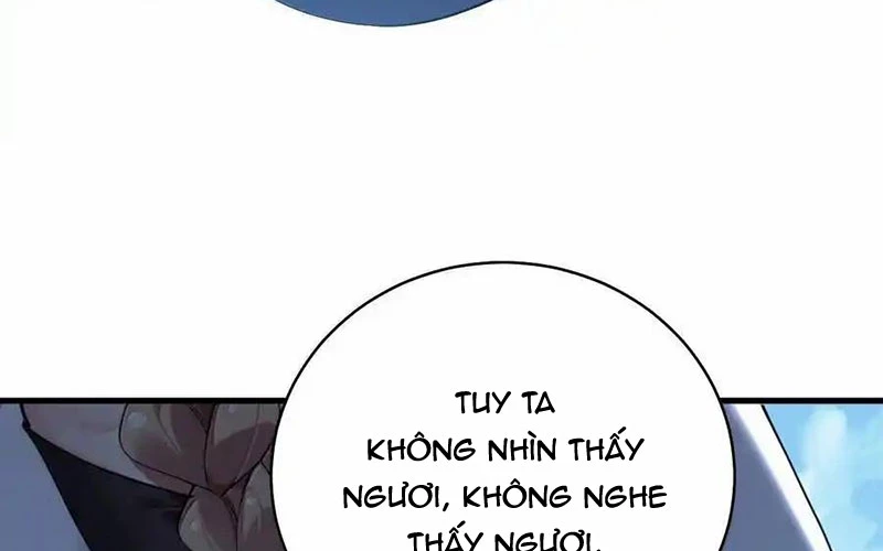 Thánh Nữ, Xin Hãy Dừng Ngay Những Trò Quái Đản Của Cô Đi!! Chapter 95 - 118