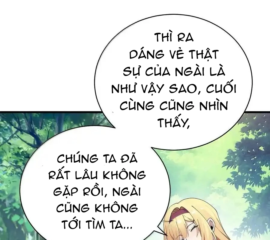 Thánh Nữ, Xin Hãy Dừng Ngay Những Trò Quái Đản Của Cô Đi!! Chapter 96 - 42