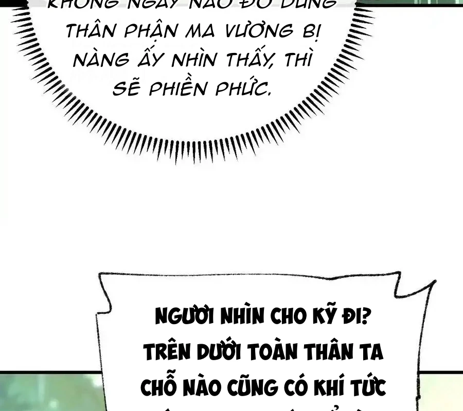 Thánh Nữ, Xin Hãy Dừng Ngay Những Trò Quái Đản Của Cô Đi!! Chapter 96 - 53