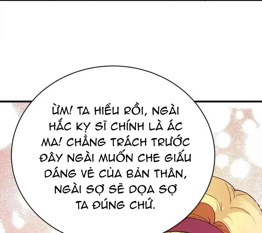 Thánh Nữ, Xin Hãy Dừng Ngay Những Trò Quái Đản Của Cô Đi!! Chapter 96 - 58