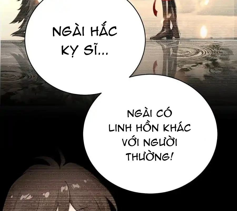 Thánh Nữ, Xin Hãy Dừng Ngay Những Trò Quái Đản Của Cô Đi!! Chapter 96 - 67