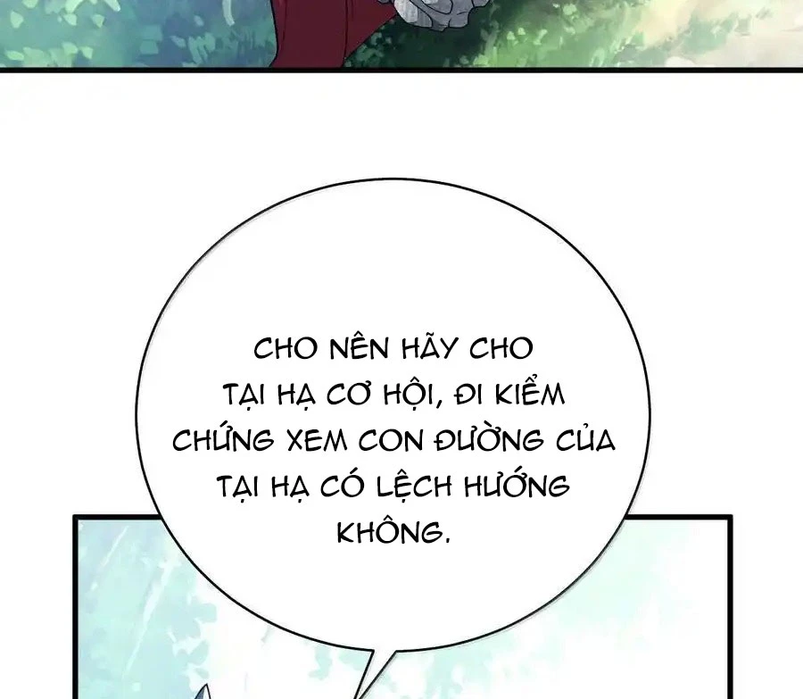 Thánh Nữ, Xin Hãy Dừng Ngay Những Trò Quái Đản Của Cô Đi!! Chapter 97 - 60