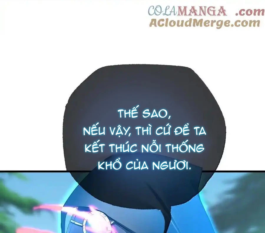 Thánh Nữ, Xin Hãy Dừng Ngay Những Trò Quái Đản Của Cô Đi!! Chapter 98 - 13