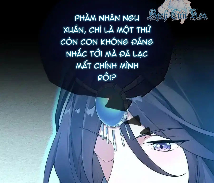 Thánh Nữ, Xin Hãy Dừng Ngay Những Trò Quái Đản Của Cô Đi!! Chapter 98 - 45