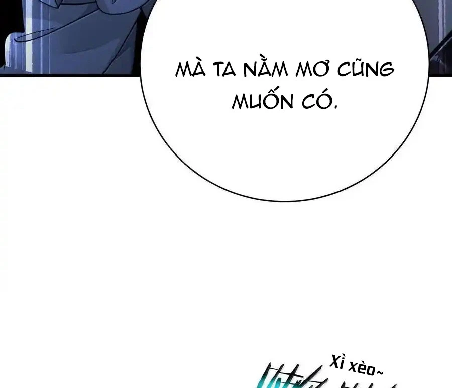 Thánh Nữ, Xin Hãy Dừng Ngay Những Trò Quái Đản Của Cô Đi!! Chapter 98 - 55