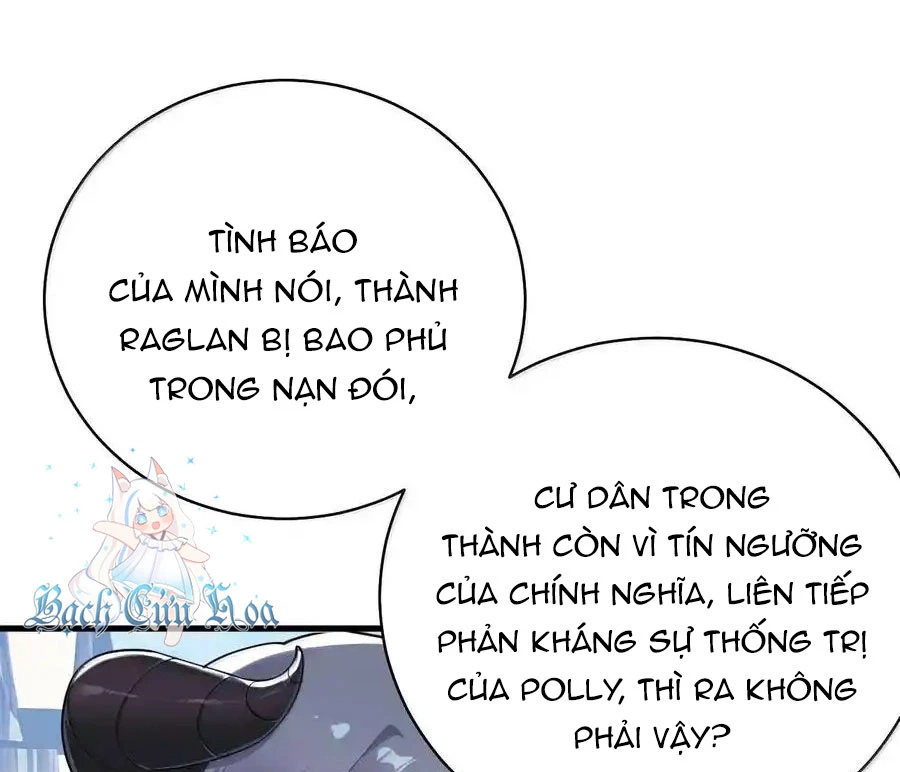 Thánh Nữ, Xin Hãy Dừng Ngay Những Trò Quái Đản Của Cô Đi!! Chapter 98 - 81