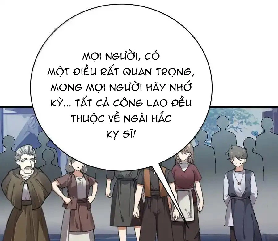 Thánh Nữ, Xin Hãy Dừng Ngay Những Trò Quái Đản Của Cô Đi!! Chapter 98 - 86