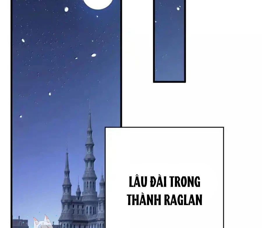 Thánh Nữ, Xin Hãy Dừng Ngay Những Trò Quái Đản Của Cô Đi!! Chapter 98 - 109