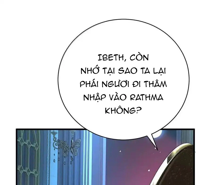 Thánh Nữ, Xin Hãy Dừng Ngay Những Trò Quái Đản Của Cô Đi!! Chapter 98 - 120