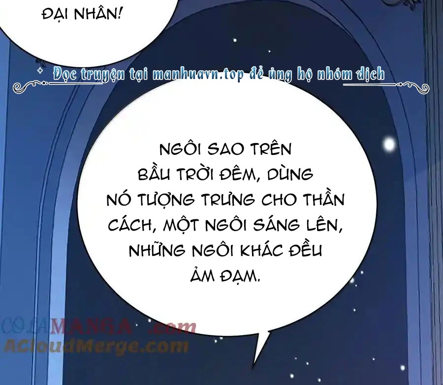 Thánh Nữ, Xin Hãy Dừng Ngay Những Trò Quái Đản Của Cô Đi!! Chapter 98 - 122