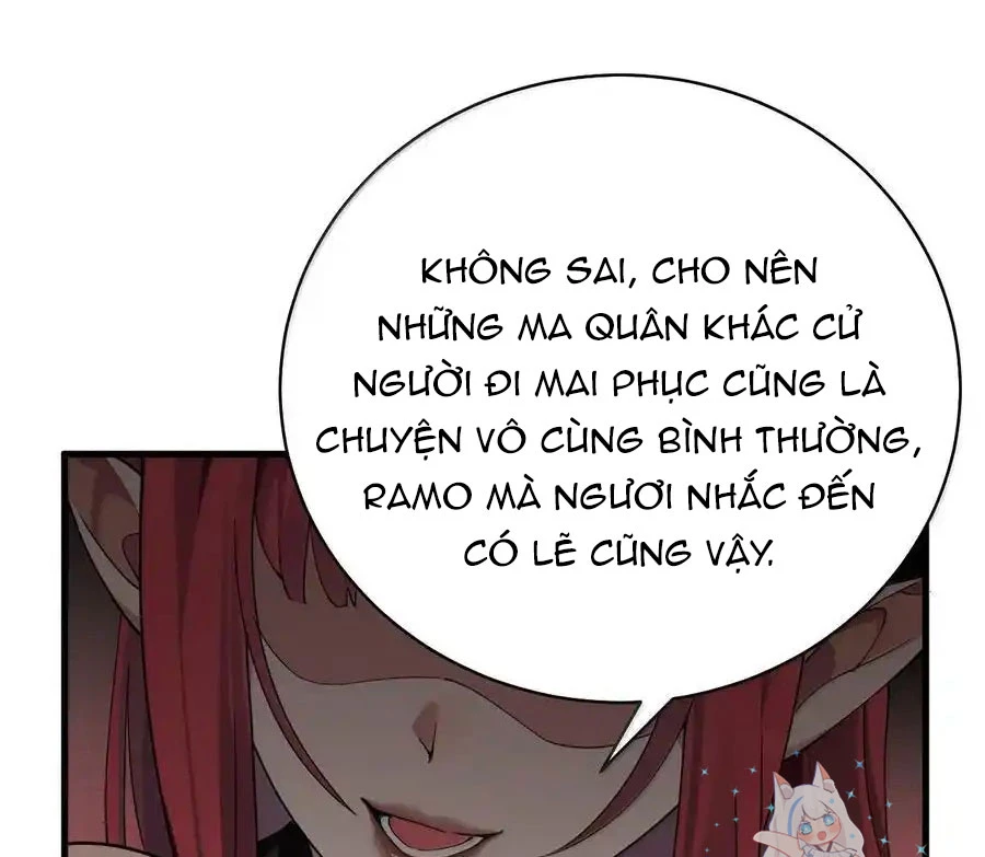 Thánh Nữ, Xin Hãy Dừng Ngay Những Trò Quái Đản Của Cô Đi!! Chapter 98 - 126