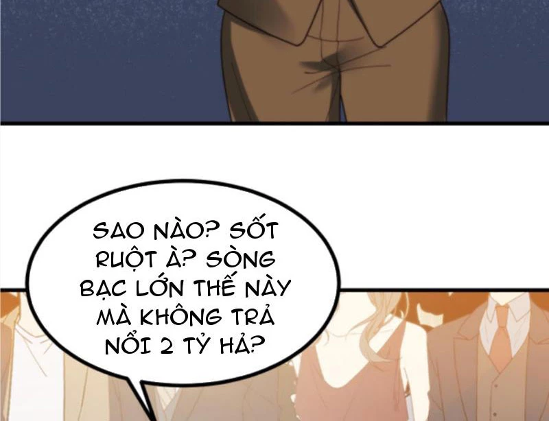 Ta Có 90 Tỷ Tiền Liếm Cẩu! Chapter 419 - 3