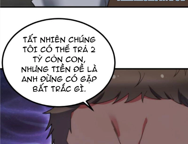 Ta Có 90 Tỷ Tiền Liếm Cẩu! Chapter 419 - 6