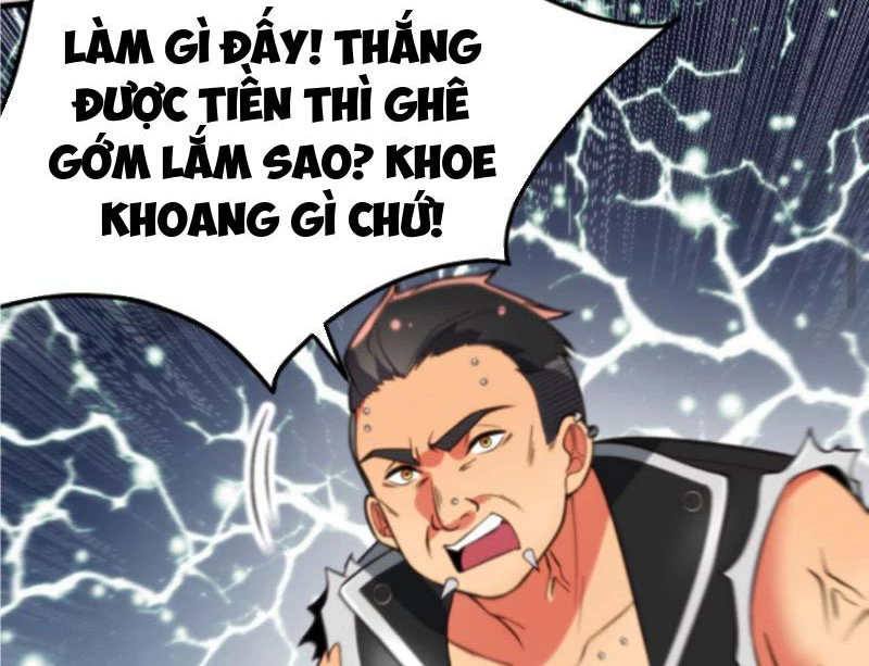 Ta Có 90 Tỷ Tiền Liếm Cẩu! Chapter 419 - 14