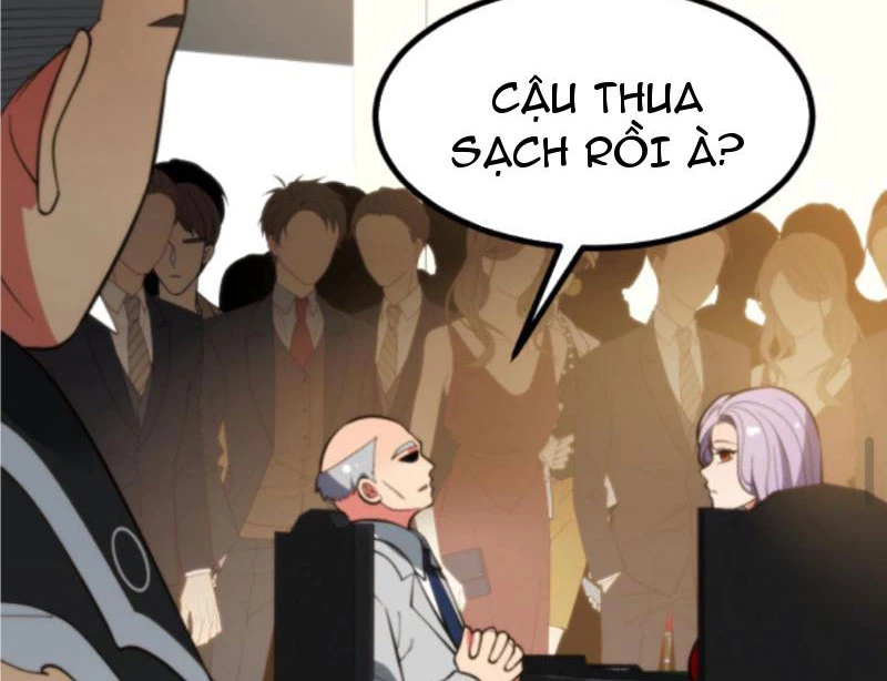 Ta Có 90 Tỷ Tiền Liếm Cẩu! Chapter 419 - 17