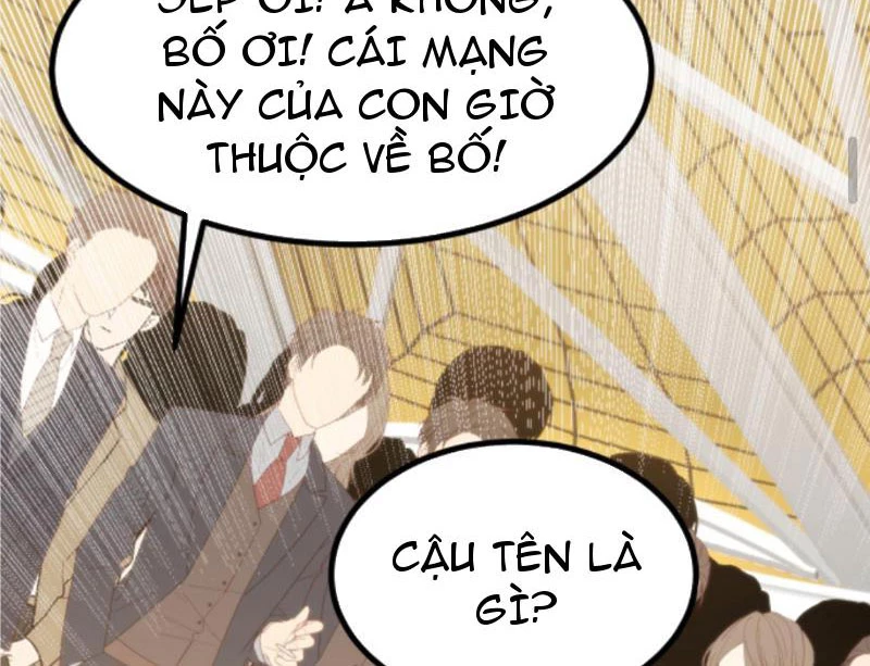 Ta Có 90 Tỷ Tiền Liếm Cẩu! Chapter 419 - 24