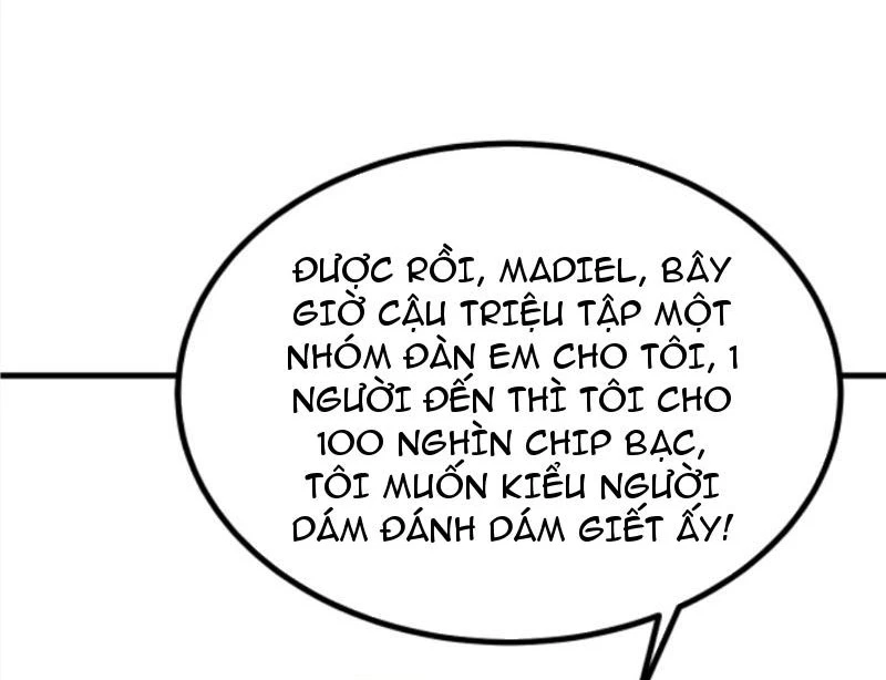 Ta Có 90 Tỷ Tiền Liếm Cẩu! Chapter 419 - 29