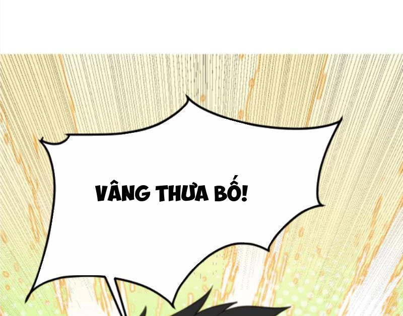 Ta Có 90 Tỷ Tiền Liếm Cẩu! Chapter 419 - 32