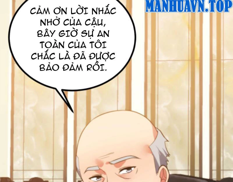 Ta Có 90 Tỷ Tiền Liếm Cẩu! Chapter 419 - 47