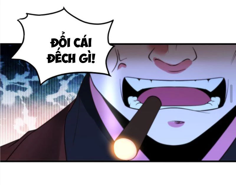 Ta Có 90 Tỷ Tiền Liếm Cẩu! Chapter 419 - 52