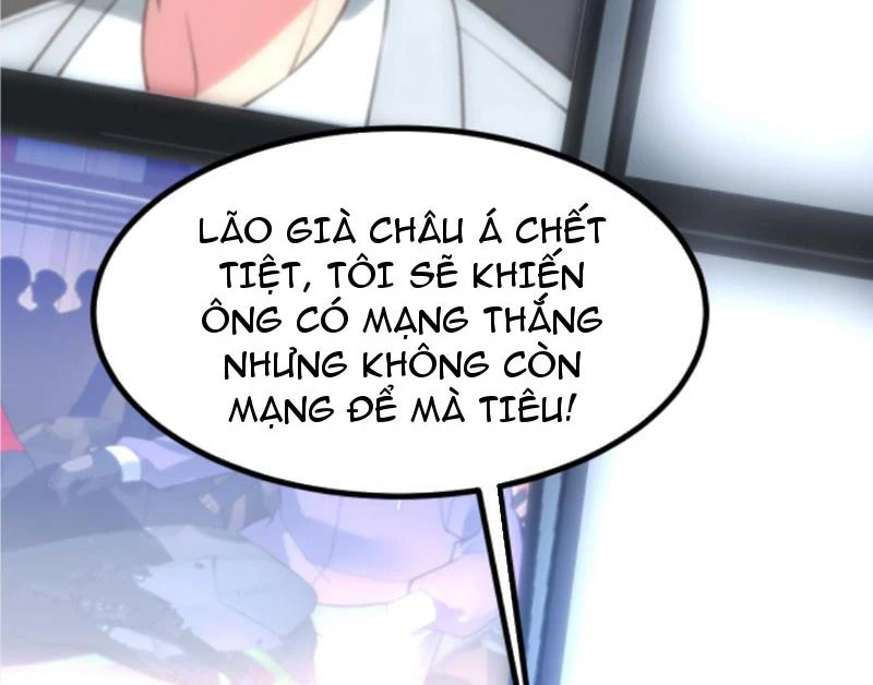 Ta Có 90 Tỷ Tiền Liếm Cẩu! Chapter 419 - 59