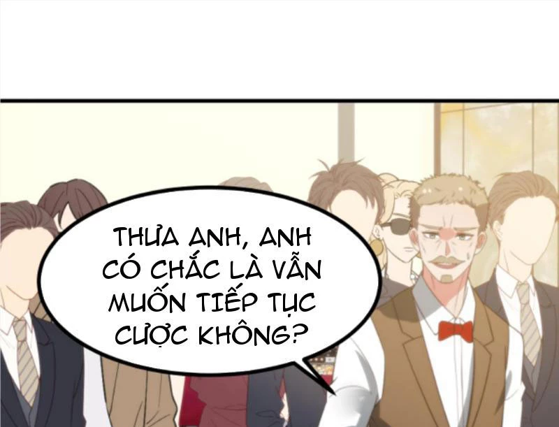 Ta Có 90 Tỷ Tiền Liếm Cẩu! Chapter 419 - 62