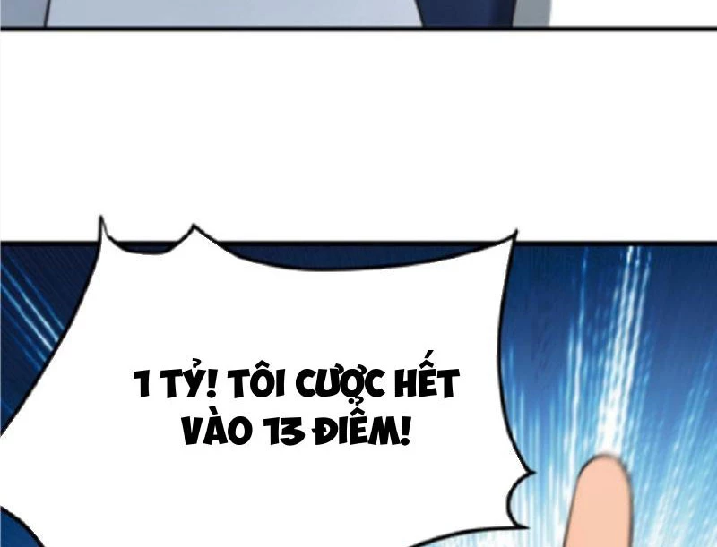 Ta Có 90 Tỷ Tiền Liếm Cẩu! Chapter 419 - 68